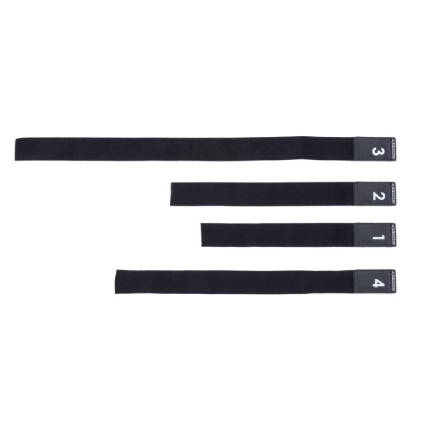 KTM Bionic 10 strap set os